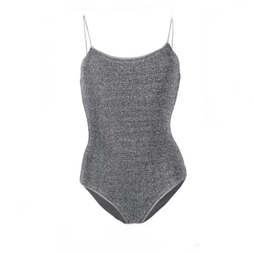 Oseree Lumiere One Piece